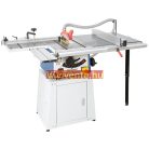 200x30mm, 230V, TK200PRO Asztali körfűrész