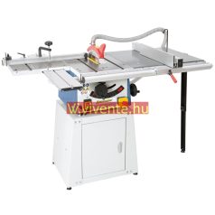 200x30mm, 230V, TK200PRO Asztali körfűrész