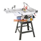 200x30mm, 230V, TK200PRO Asztali körfűrész