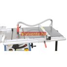 200x30mm, 230V, TK200PRO Asztali körfűrész