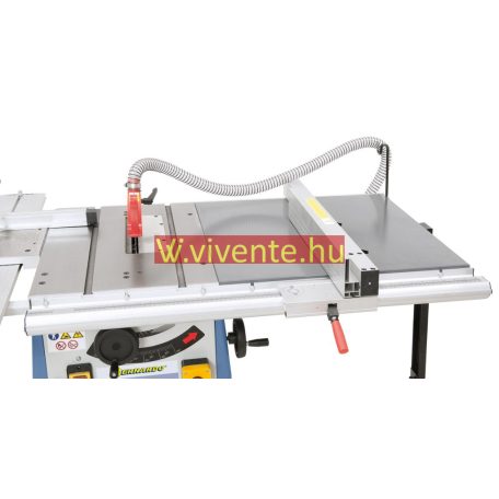 200x30mm, 230V, TK200PRO Asztali körfűrész