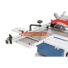 200x30mm, 230V, TK200PRO Asztali körfűrész