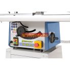 200x30mm, 230V, TK200PRO Asztali körfűrész