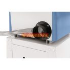 200x30mm, 230V, TK200PRO Asztali körfűrész