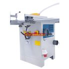 254x30mm, 400V, FKS1600H Formázó körfűrész