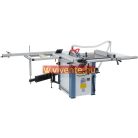 315x30mm, 400V, TK315P-1600 Formázó körfűrész 