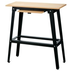 Bernardo Állvány Hobby 250-hez / Proficenter 250-hez