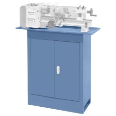 Állvány m. Hobby 400 Super