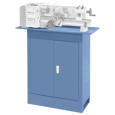 Állvány m. Hobby 400 Super