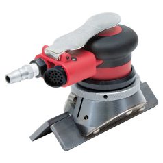 Marógép - Élmaró