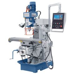 Marógép - Univerzális