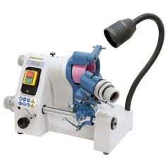 Köszörű - Késköszörűgép