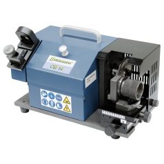 Köszörű - Vágógép