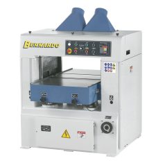 Gyalugép - Vastagoló