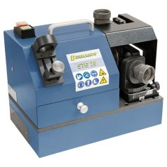 Köszörű - Menetfúró köszörűgép