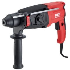 Fúró, véső kalapács