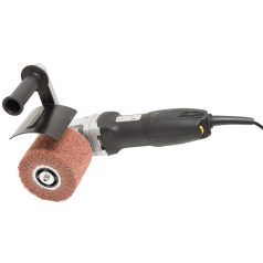 Köszörű - Szatinírozó/Simító