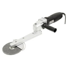 Horonyvarrat csiszoló