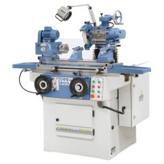 Köszörű - Univerzális