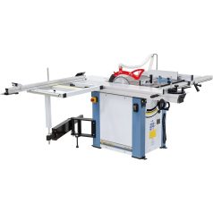 Körfűrész - Formázó körfűrész