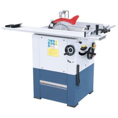 Körfűrész - Asztali körfűrész