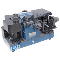 Köszörű - Szármaró köszörű