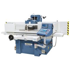 Köszörű - Síkköszörű