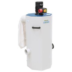 Elszívó berendezés (fémipari)