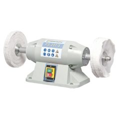 Polírozó, Polírozó-csiszoló