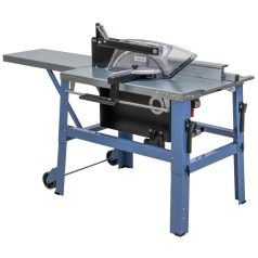 Körfűrész - Építőipari körfűrész