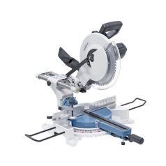 Körfűrész - Sarkalófűrész