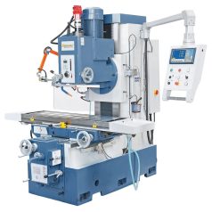 Marógép - Ágymaró