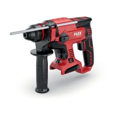 Flex Akkus fúrókalapács
